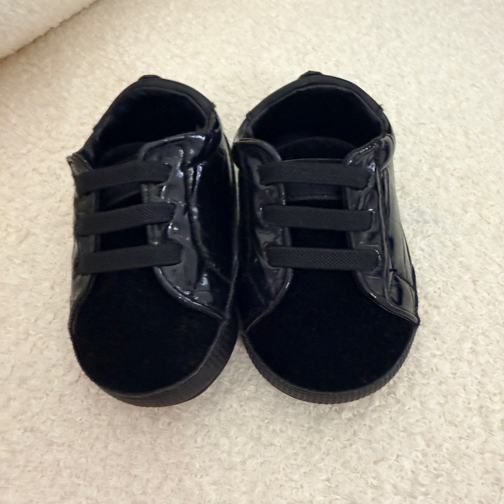 Kurt Geiger sneakers